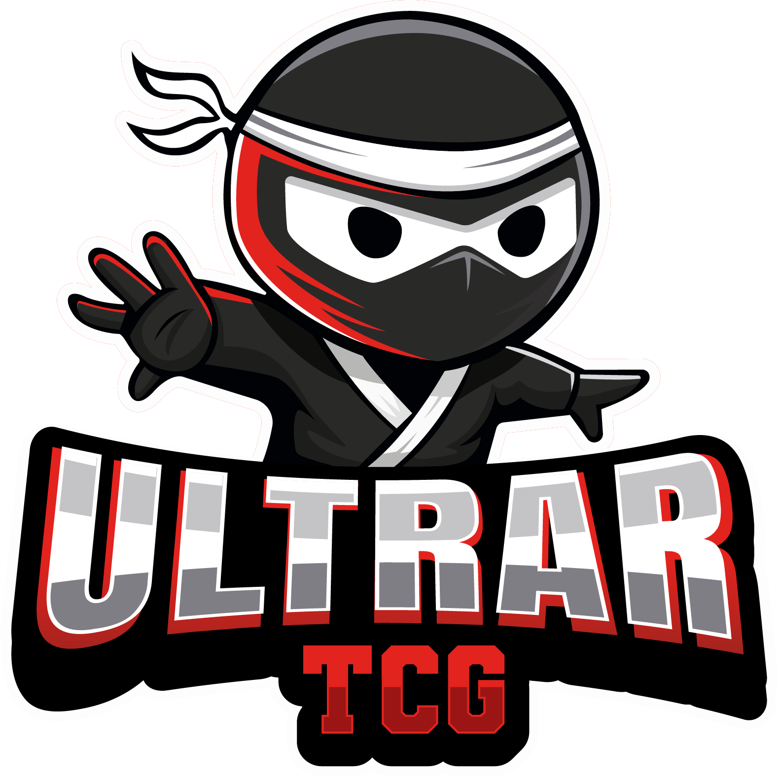 UltrarTCG