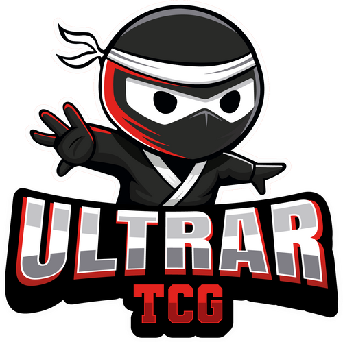 UltrarTCG